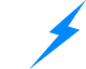Logo MetaFast