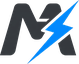 Logo MetaFast