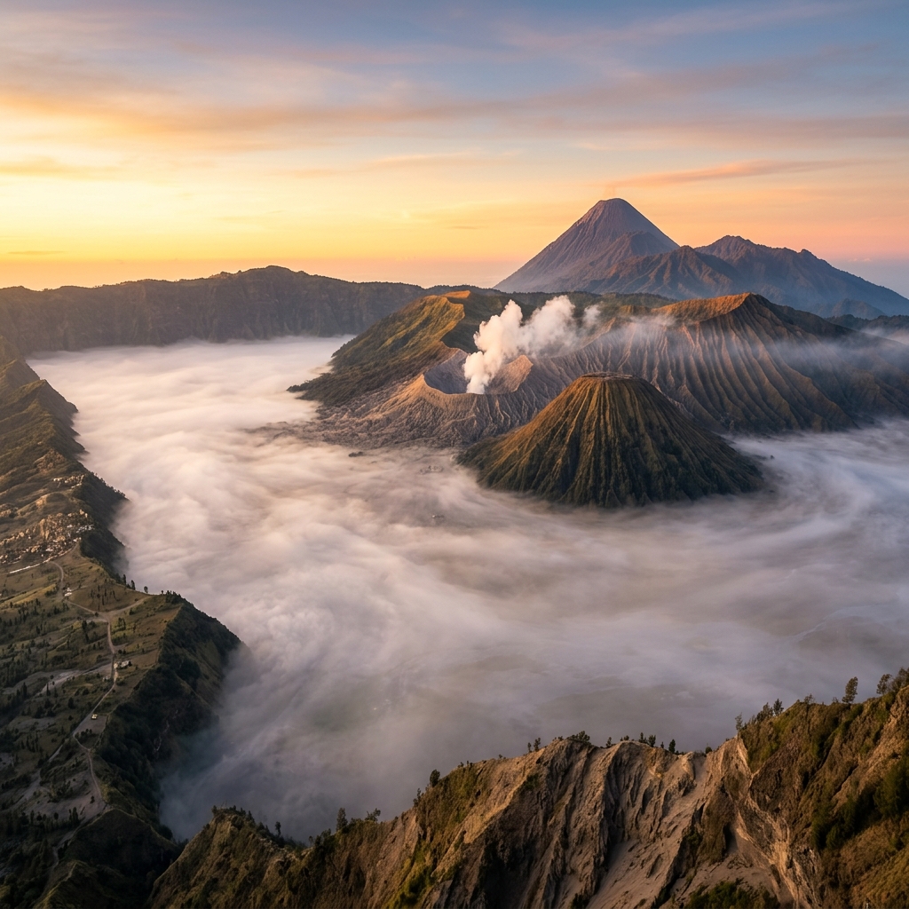 Mount Bromo.jpg